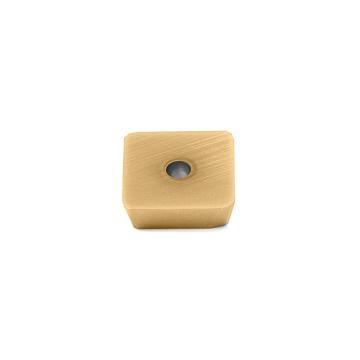 Твердосплавная пластина SPKN1504EDR-D3 JT1225