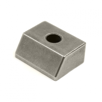 УПОР КЛИНОВОЙ H-2