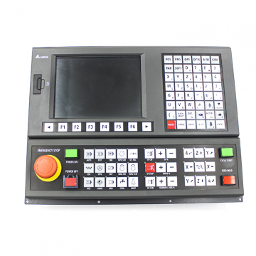 Устройство ЧПУ NC300B-MI-AE