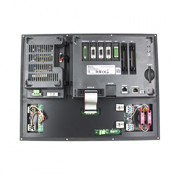 Устройство ЧПУ NC300B-MI-AE