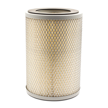 Фильтр для F006