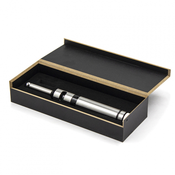 Фотоэлектрический кромкоискатель Ф20 мм