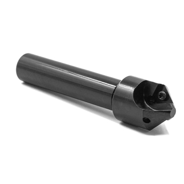 Фреза для снятия фаски B45 TC16 C20T2-120ap14-30