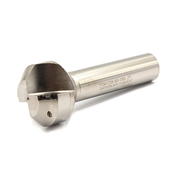 Фреза для снятия фаски TCMT C25-50-130