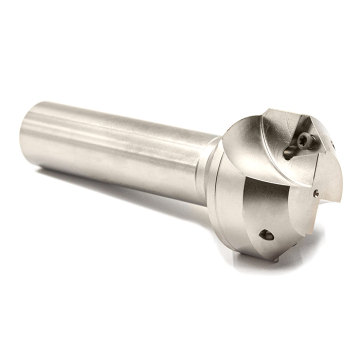 Фреза для снятия фаски TCMT C25-50-130