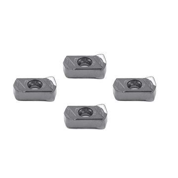 Фрезерные пластины LNMU0303 MK330