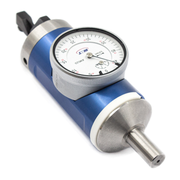 Центроискатель индикаторный ЦИ-03 0-3мм (WL36 0-3mm)