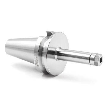 Цанговый патрон BT50-ER16-150