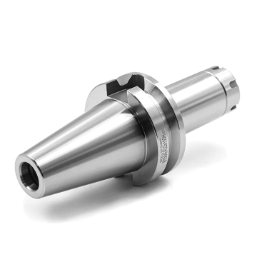 Цанговый патрон BT50-ER32-150