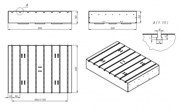 Фрезерный станок по металлу Cutter CH PRO