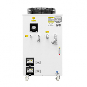 Чиллер CWFL-3000ANP