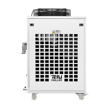 Чиллер CWFL-3000ANP