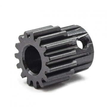 Шестерня M1-15-8