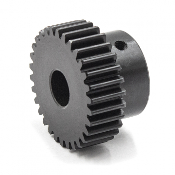 Шестерня М1.5-30-14