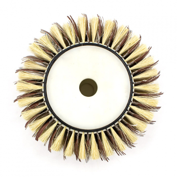 Шлифовальный модуль T-2-150х35