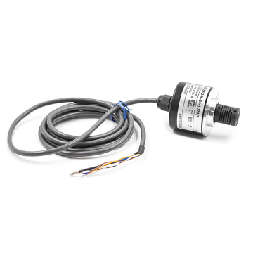 Энкодер E50S8-3-N-24 24v 1024P/R