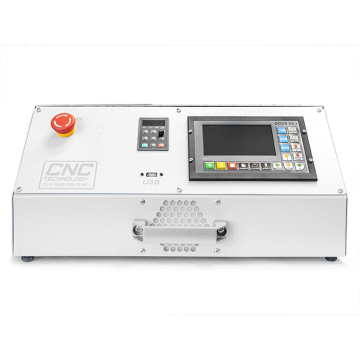 Блок управления для контроллера DDCS 3.1