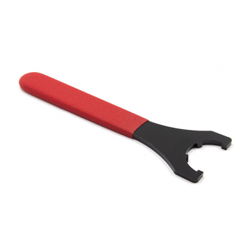 Шпиндель воздушного охлаждения GDF87-18Z/13.5 13.5кВт 380V ER40