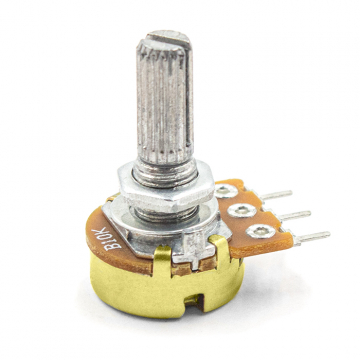 Комплект Лазер 2.0 (4 Вт)