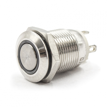 Комплект Лазер 2.0 (4 Вт)