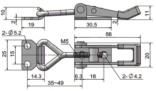 35 49 1 21