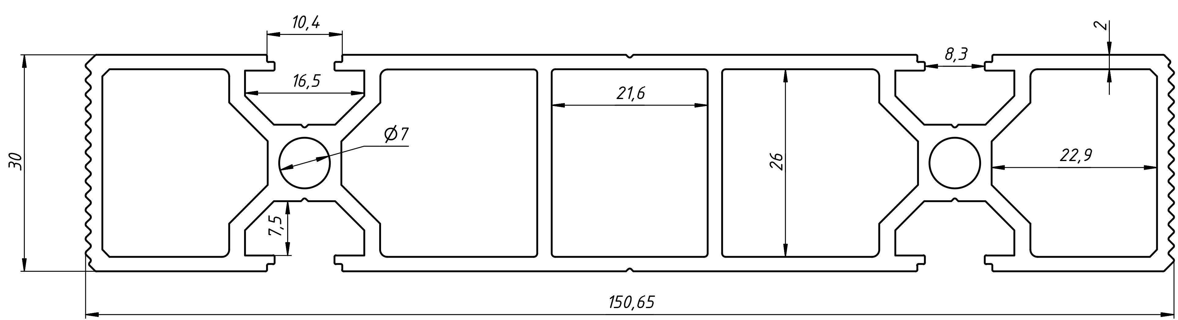 AL 30150 8
