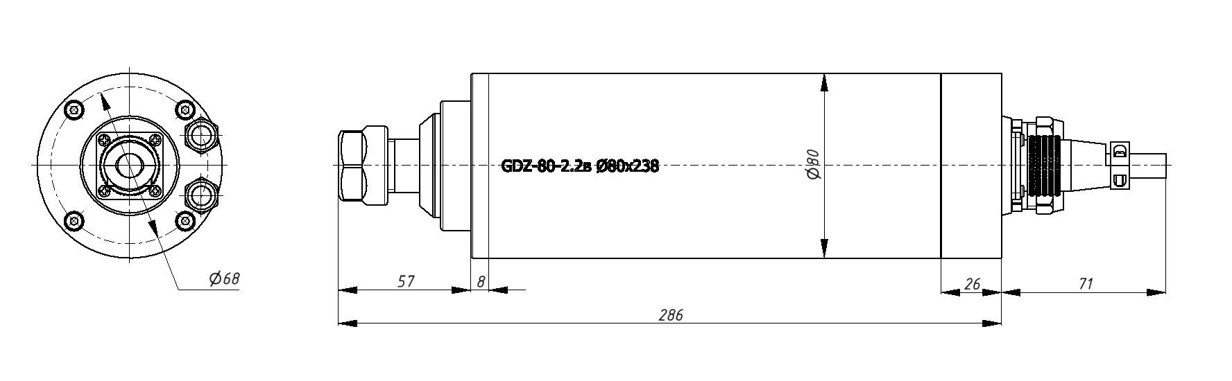 GDZ-80-22kW.jpg