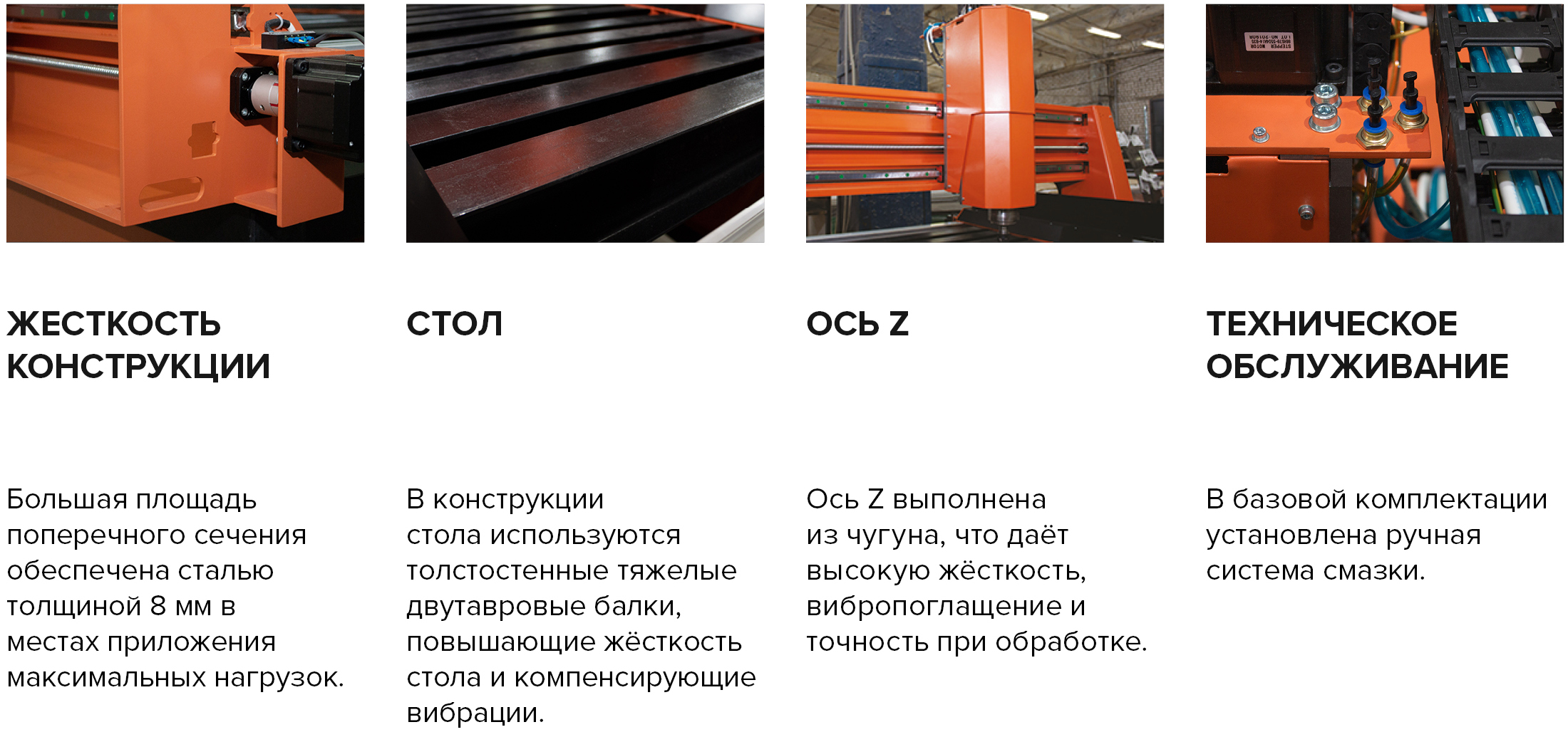 Фрезерно гравировальный станок Cutter GR PRO - купить в интернет-магазине  cnc-tehnologi.ru c доставкой по России