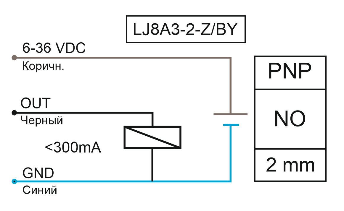 LJ8A3-2-ZBY_2.png