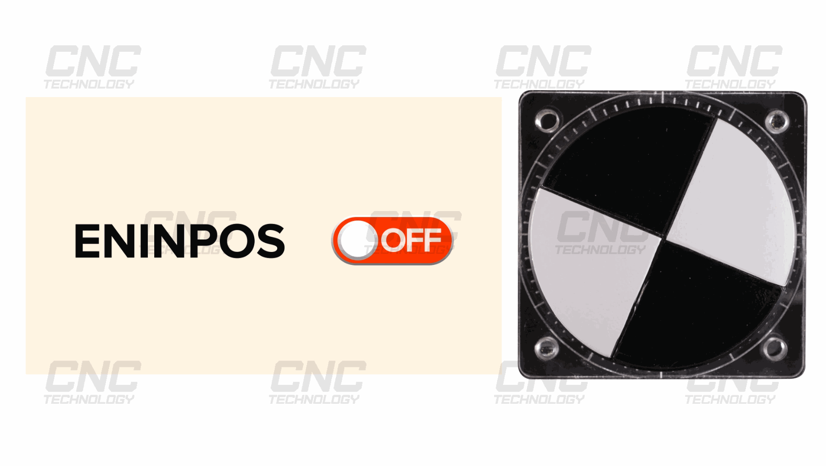 Цикличное много сегментное позиционирование в абсолютном режиме