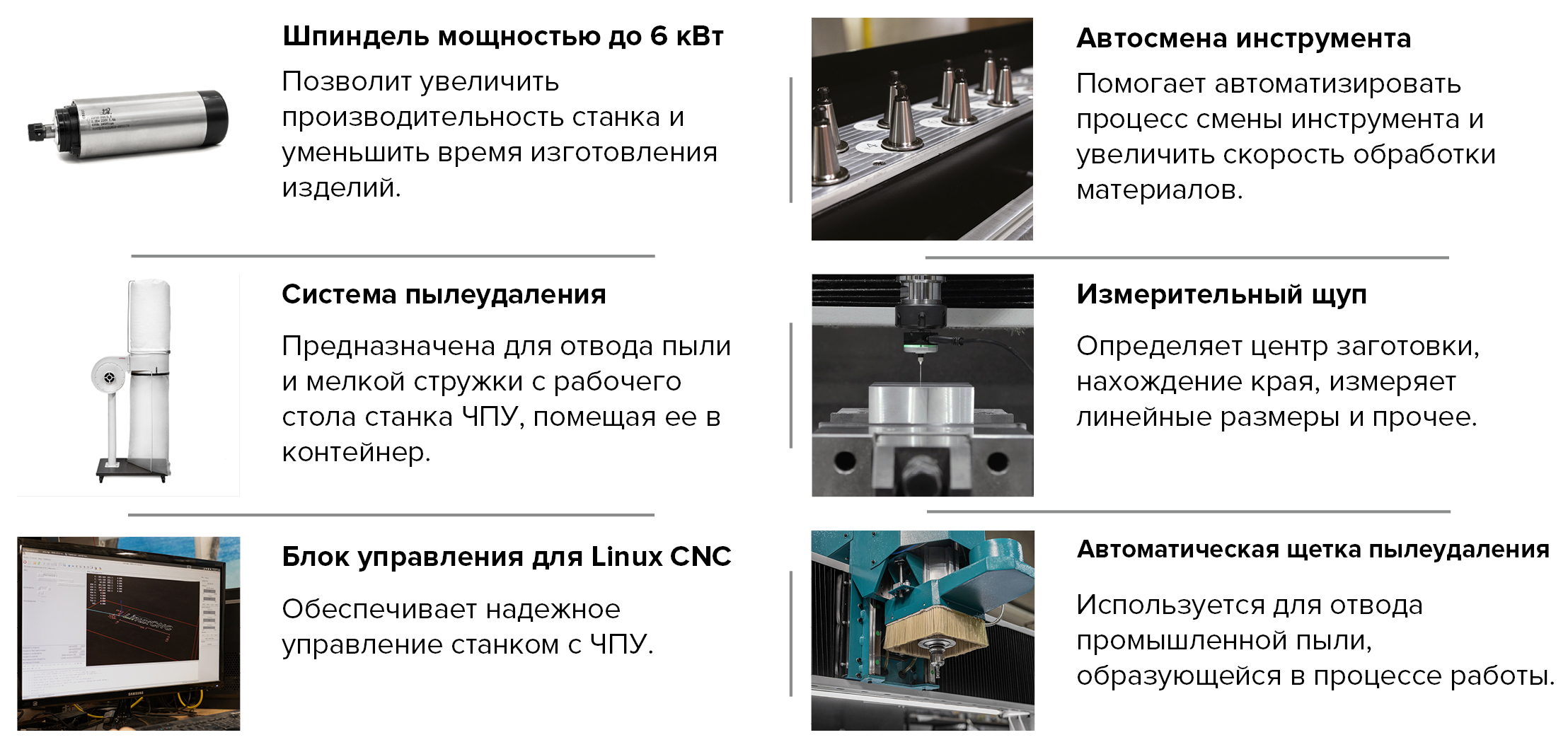 доп опции1