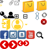 Комплектующие (запчасти) для ЧПУ-станков купить